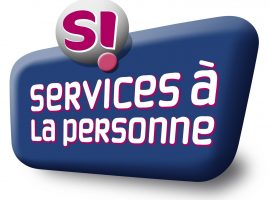 logo-service-a-la-personne